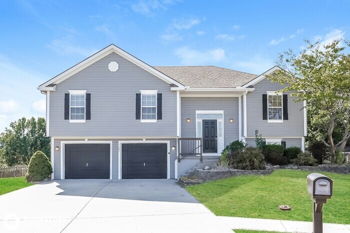 Foto principal - 1101 Melody Ct