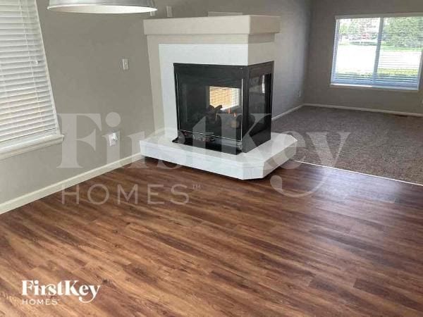 Building Photo - 9657 Adelaide Cir