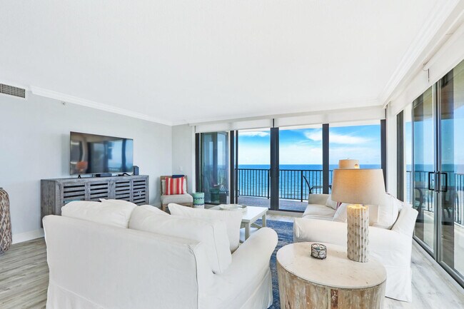 Building Photo - 200 S Beach Rd