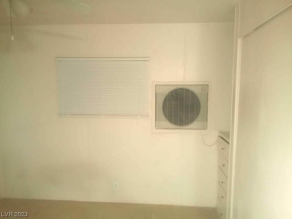 3 Piute Valley Dr, CalNevAri, NV 89039 House Rental in CalNevAri