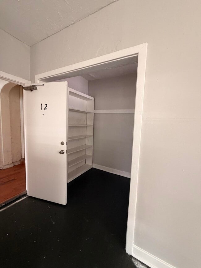 Foto del edificio - 523 24th St