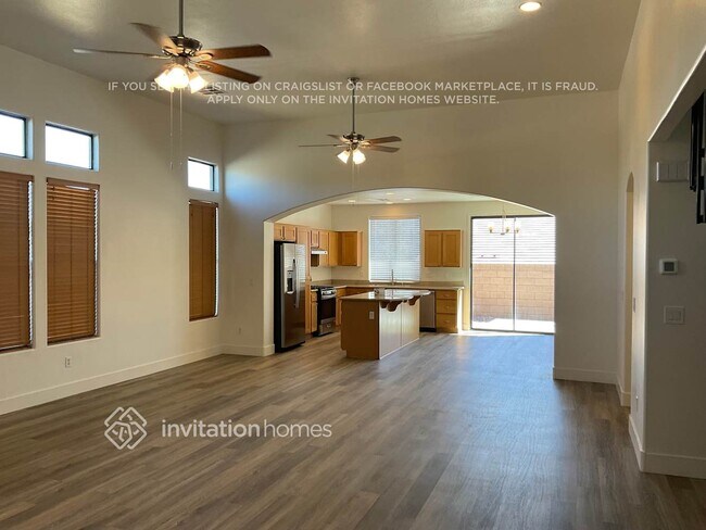 Building Photo - 3936 Maldive Isle Ct