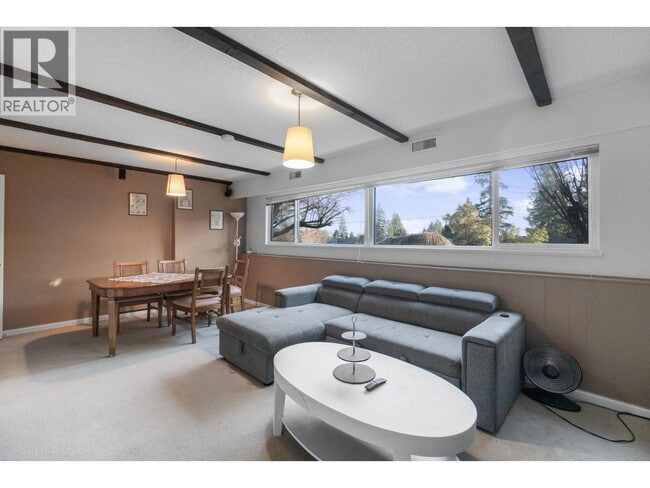 Building Photo - 2528 Belloc St