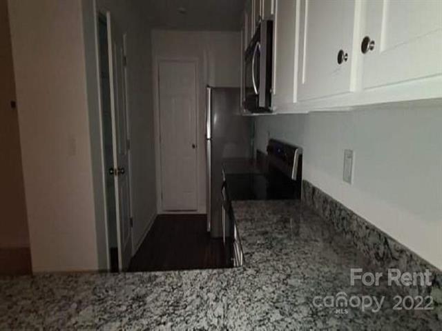 Foto del edificio - 229 Caley St