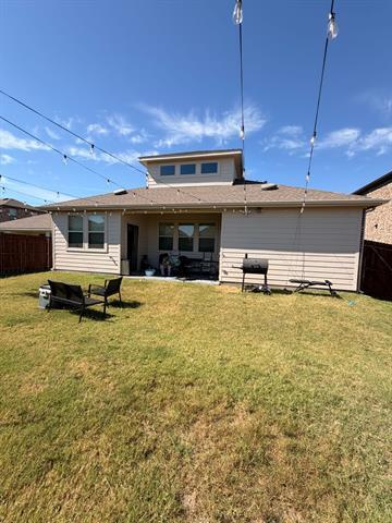 Building Photo - 7312 Seton Pl