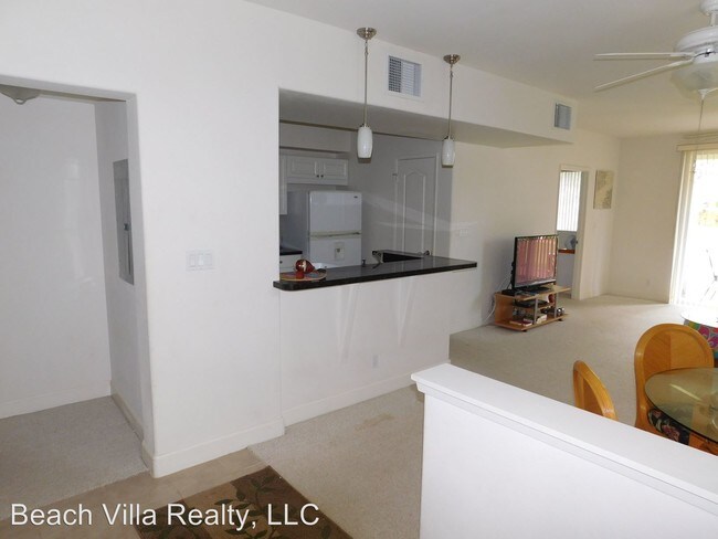 Building Photo - 92-1025-1025 Koio Dr