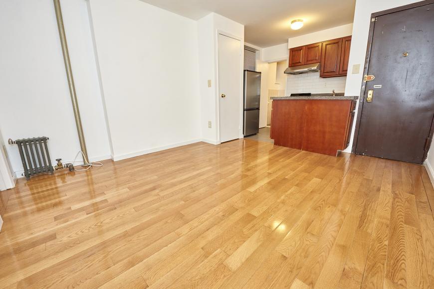 1 bedroom in New York NY 10002 - 1 bedroom in New York NY 10002