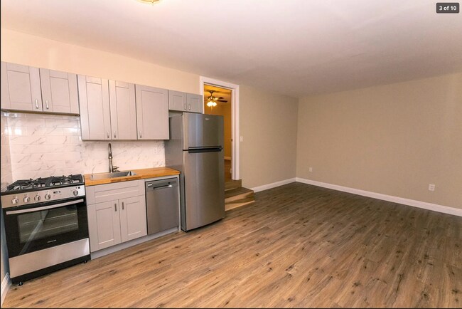Building Photo - 20645 Covello St