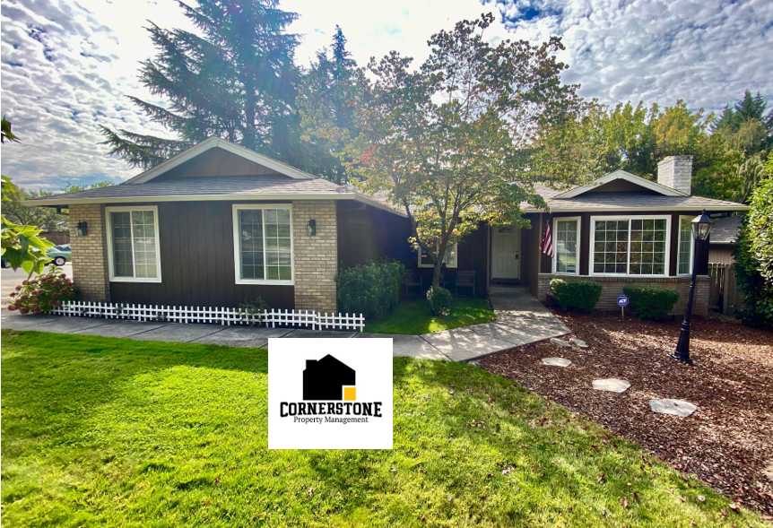 Foto principal - 3442 Lone Pine Rd