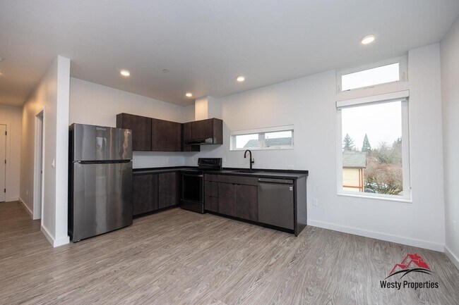 Foto del edificio - 4647 SE 40th Ave