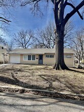 Building Photo - 10804 Newton Ave