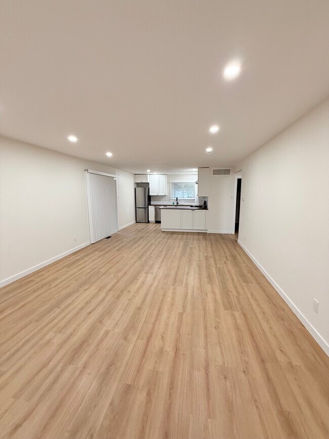 Photo du bâtiment - 2322 152 St