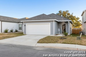Building Photo - 14666 Emerio Drive