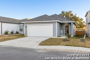 Foto del edificio - 14666 Emerio Drive