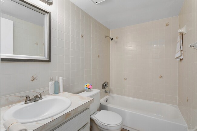 Foto del edificio - 3215 Pershing St