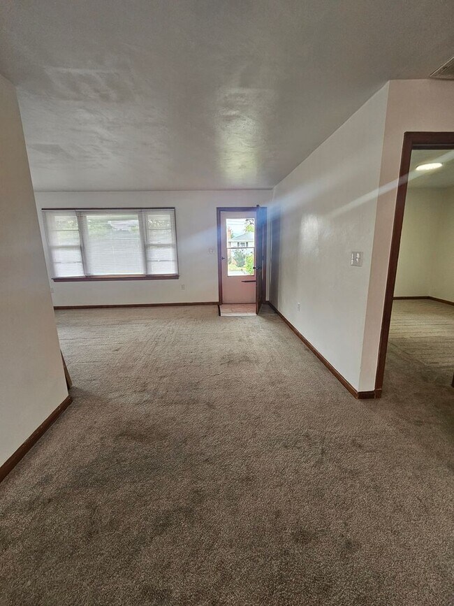 Foto del edificio - 4521 Northridge St NE