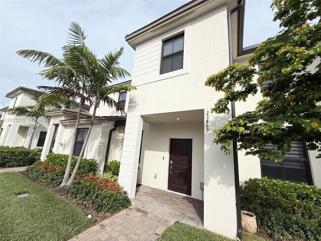 Building Photo - 23465 SW 127th Pl