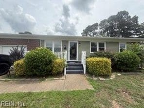 Photo - 1609 Cavalier Blvd House