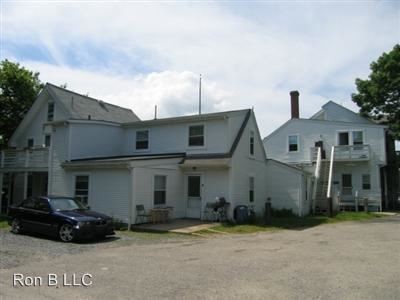 Primary Photo - 71 Main St