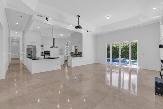 Foto del edificio - 17910 SW 80th Ave