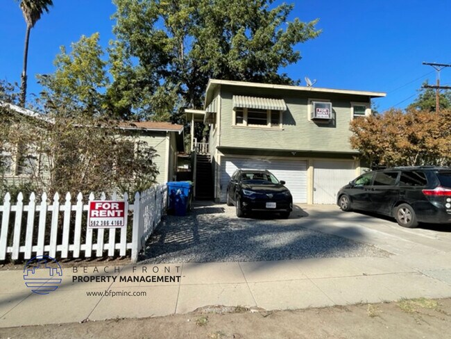 Building Photo - 5052 Highland View Ave, 1865-1867 Chickasa...