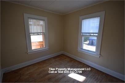 Building Photo - 145 Douglas St