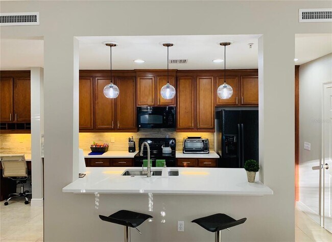 Foto del edificio - 1400 Lake Baldwin Ln