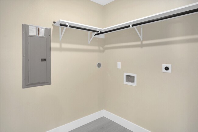 Foto del edificio - 835 22nd St