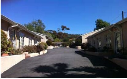 Building Photo - 1212-1216 Alta Vista Rd
