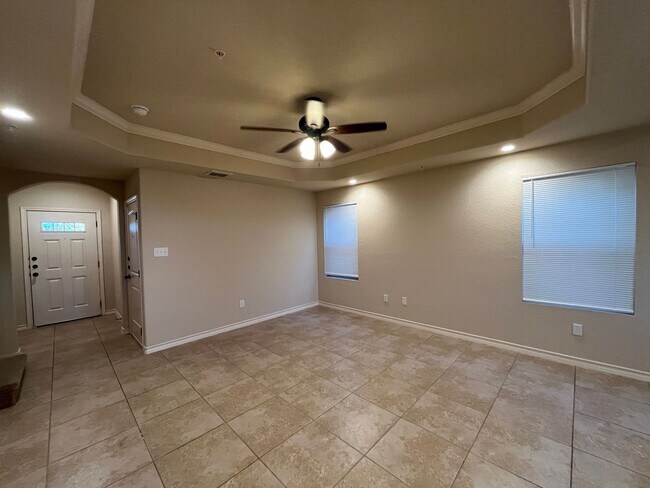 Foto del edificio - 6535 Marcel Wy