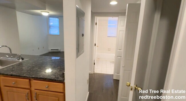 Photo - 117 Park Dr Apartment