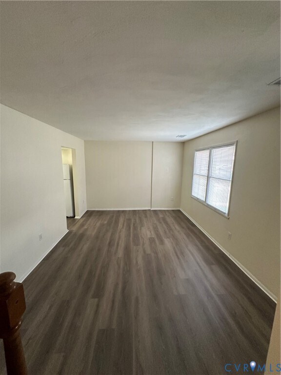 Building Photo - 9619 Springfield Woods Cir