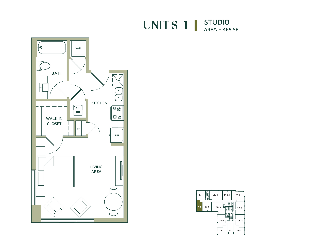 GS_Planos de planta-11 - Grand Station