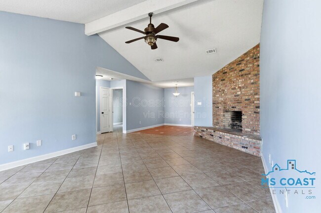 Foto del edificio - 2717 Honduras Dr