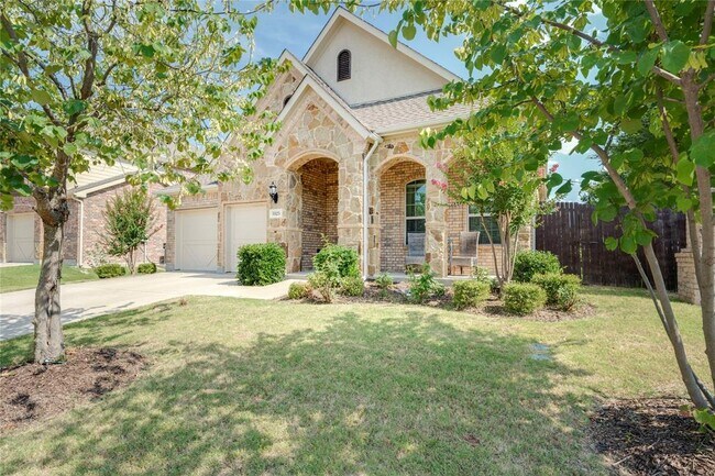 Building Photo - 5525 Ivyridge Ln
