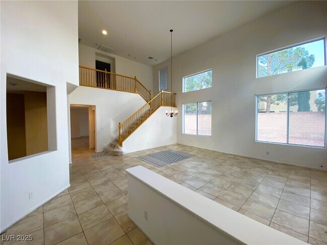 Foto del edificio - 6424 Indian Peak Ct