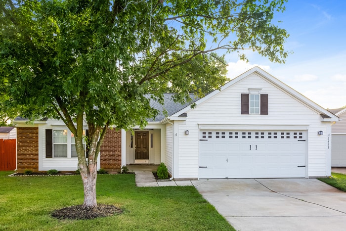 Foto principal - 5891 Culloden Ct