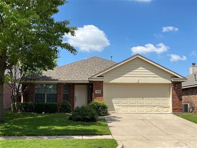 Foto principal - 3604 Goldstone Dr