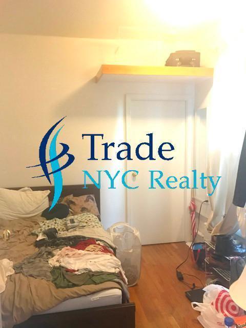 Foto del edificio - 501 E 73rd St