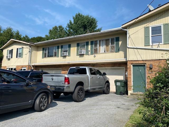 Building Photo - 4928 Shankweiler Rd
