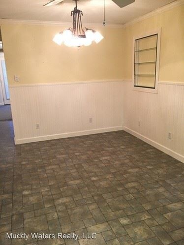 Building Photo - 2 br, 1 bath House - 4543 Hernando Road