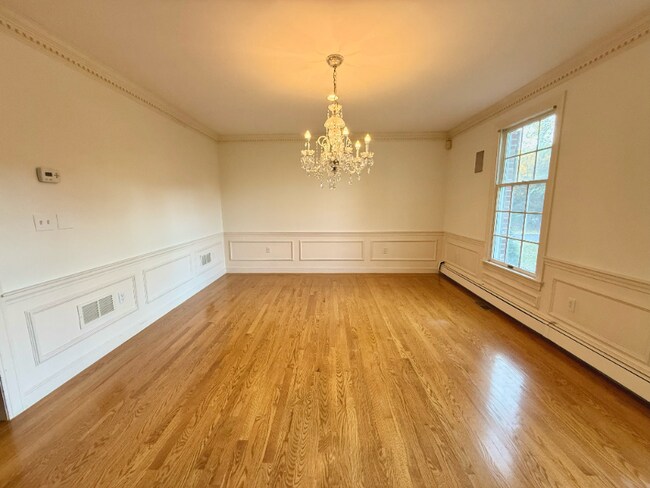 Foto del edificio - 4 Elliston Rd