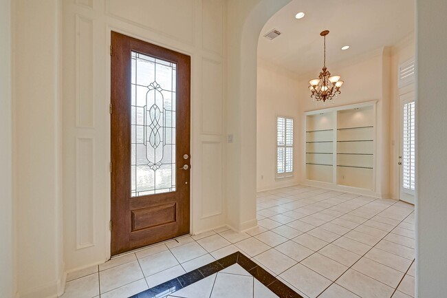 Foto del edificio - 11930 Rosebrier Park Ln