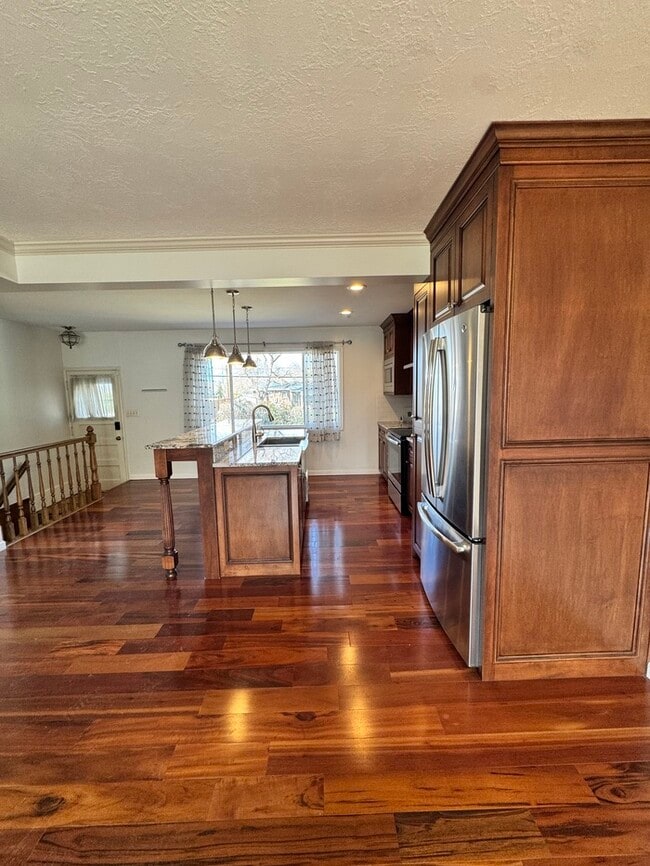 Foto del edificio - 2 Bed, 2 Bath Home