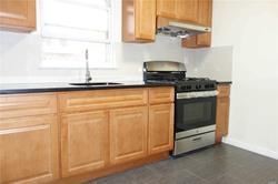 Building Photo - 2 br, 1 bath House - 8608 102nd St Fl 1