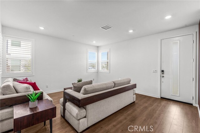 Foto del edificio - 24283 Juni Ct