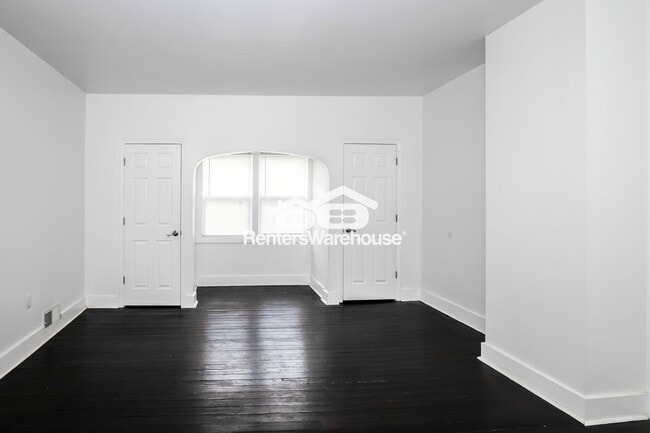 Building Photo - 1322 Yecker Ave