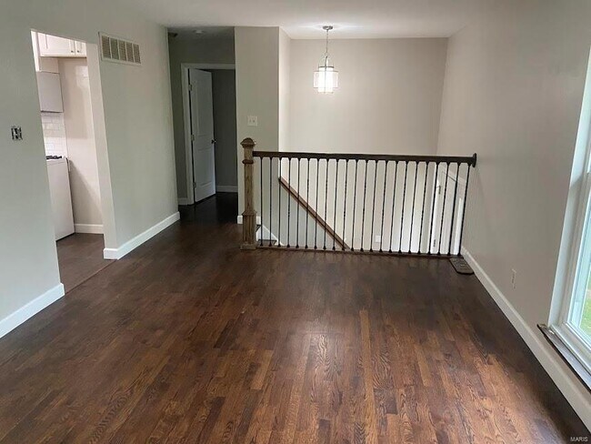 Building Photo - 1309 Drummond Ct