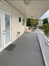 Building Photo - 67 Coral Dr