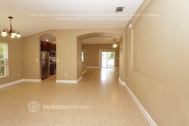 Building Photo - 5268 Layton Dr